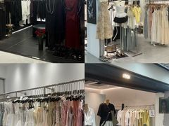 -金满地商业街(黄兴北路店)