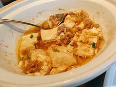 -一桶江山餐厅(松北店)