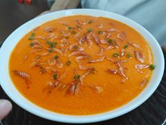 -盛百味·家宴餐厅(霸州分店)