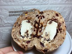 -Juicy Bakery(大学路店)
