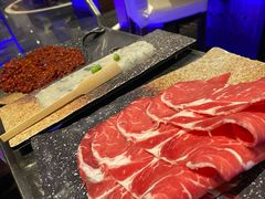-王家渡火锅店(亦庄店)
