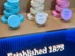 -杭州大厦LSE城市生活超市(杭州大厦店)