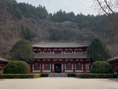 -徐州汉画像石艺术馆