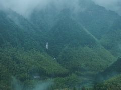 -南尖岩景区