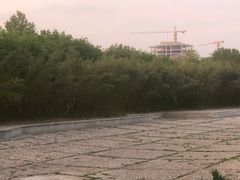 -金星公园