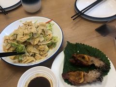 -映像威海·海鲜味道(经区店)