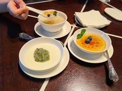 -杭州西子湖四季酒店·金沙厅