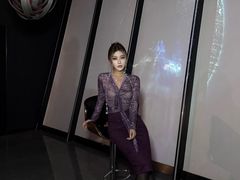 -V SHOW max KTV(粉巷店)