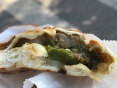 -中关村烤包子(中关村店)
