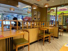 -蓉李记成都名小吃(武汉菱角湖万达店)