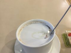 -玲又珑美食(盘福路店)
