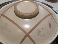 -廣順興(兴华路店)