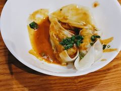 -苏小柳手作点心(控江旭辉分院)