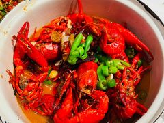 -长沙文和友(海信广场店)