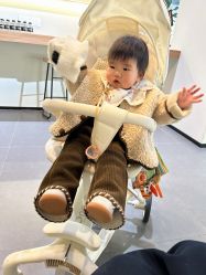 -七色田儿童摄影(静安店)