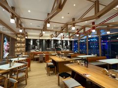 -味千拉面(杭州滨江星光大道店)