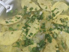 -协和菜馆(凤凰街店)