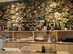 -森味花园·日本料理(伊藤洋华堂亚运村店)