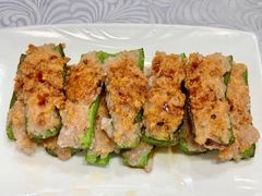 -粤·向群饭店(二沙岛店)