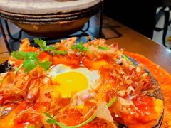 -食锦记·福建私房菜(浦西万达店)