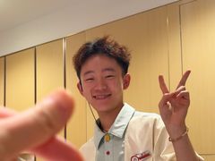 -海底捞火锅(丰尚国际广场店)