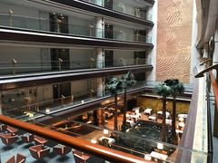 -上海大众空港宾馆