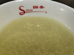 -四条包子(古城街店)