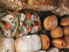 -BAKER&SPICE(环贸店)
