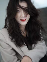 -Coo Hair salon