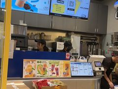 -CUIDA(湾悦城店)