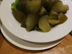 -兰特伯爵西餐厅·啤酒屋(方庄店)