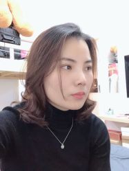 点击看大图 -镁连社·美联社