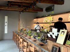 -曲廊院(东四十一条店)