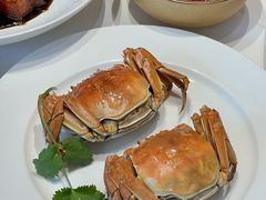 -张福记(五一公园店)