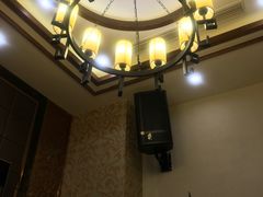 包厢-万重锦·人文川菜馆(骡马市店)