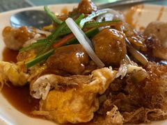 -至潮餐厅精致粤菜·活鲈鱼·走地鸡(珠江新城店)