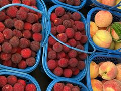 -兰庆鸡蛋馃(人民路店)