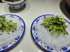-晚晴楼风味轩