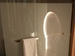 -淳SPA·精油按摩(蓝海御华大饭店)