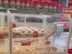 -味多美蛋糕(东直门店)