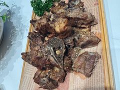 -福缘酒店(永乐店)