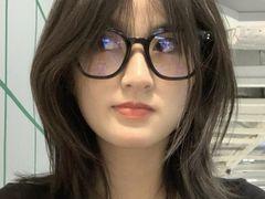 -上海世纪汇广场