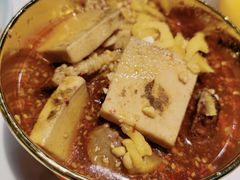 -盛香亭热卤(万象城店)