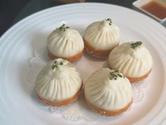 -人和馆·上海菜(徐汇店)