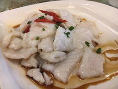 -新聚丰菜馆(太监弄店)