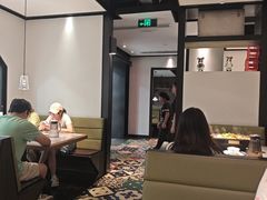 -炉鱼(诸暨万风新天地店)