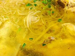 iphone_upload_pic-旅宁大酒店