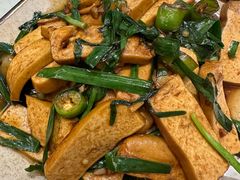 -业华湘·特色菜