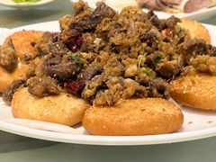 -老作坊2005(福源小区店)