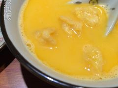 潮堂(上海环球金融中心店)-潮堂(环球金融中心店)
